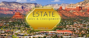 Sedona Jewelry Consignment