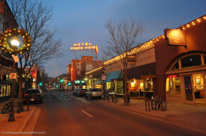 The Fine Craft Sale Flagstaff AZ