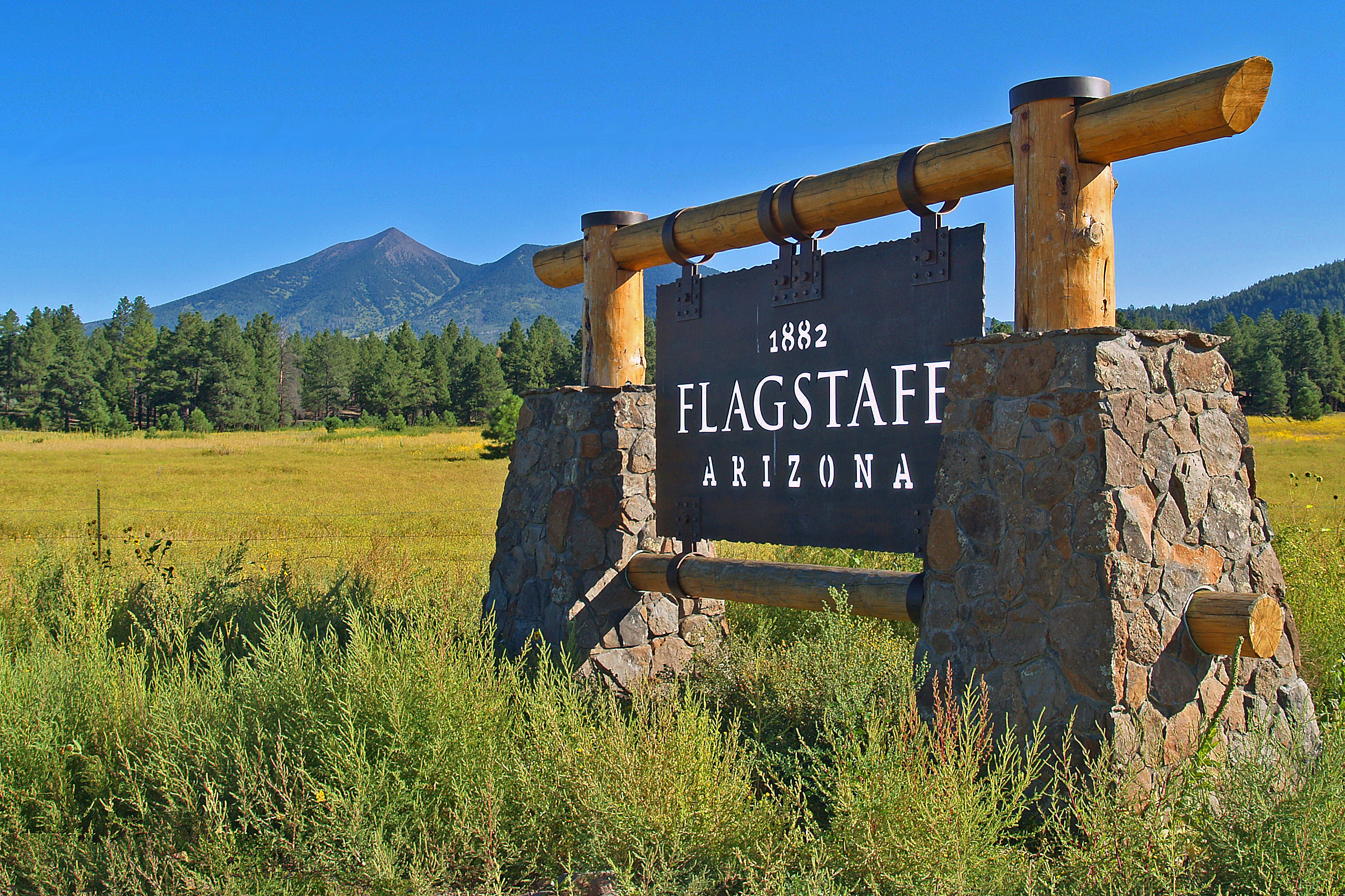 The Fine Craft Sale Flagstaff AZ