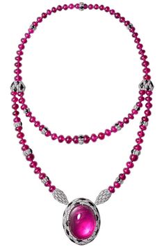 Selling Your Jewelry