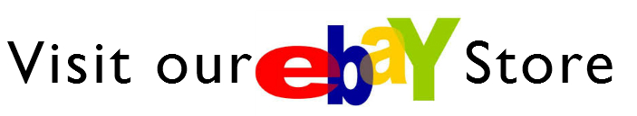 Ebay Store