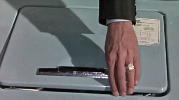 Jerry Lewis