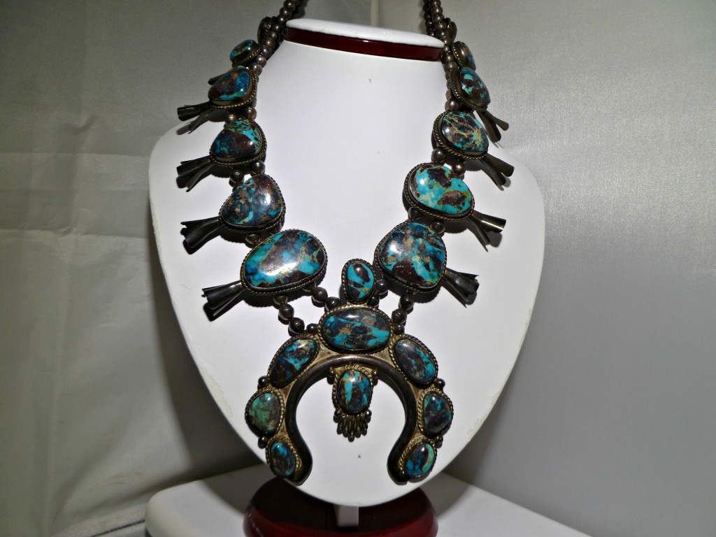 Sedona Jewelry Store